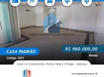 20250915T1136540400-634095411.jpg · Casa No Condomínio Ponta Negra Village - Ponta Negra