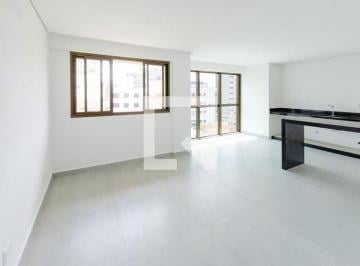 Apartamento · 84m² · 3 Quartos · 2 Vagas · Apartamento À Venda - Prado, 3 Quartos, 84 m² - Belo Horizonte