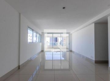 Apartamento · 162m² · 4 Quartos · 3 Vagas · Apartamento À Venda - Cruzeiro, 4 Quartos, 162 m² - Belo Horizonte