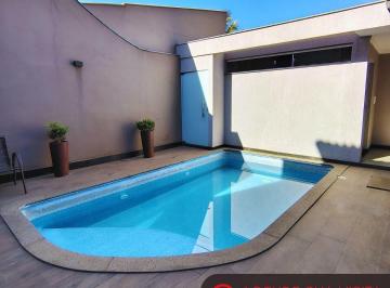 Foto 01 · Casa, Jardim Cambuí, Sete Lagoas, Mg
