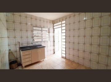 Casa · 55m² · 1 Quarto · Casa À Venda - Bandeiras, 1 Quarto, 55 m² - Osasco