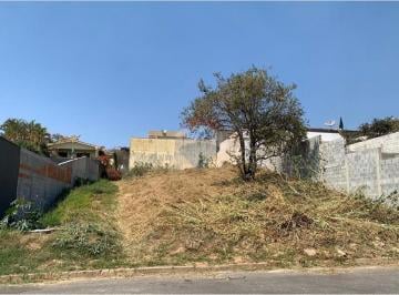 Terreno · 420m² · Terreno 420 m² - Ótimo Preço - Jardim Nova Itatiba, Itatiba/sp