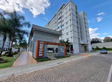 Apartamento · 3 Quartos · 3 Vagas · Apartamento À Venda - Lundcea