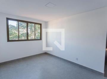 Apartamento · 68m² · 2 Quartos · 1 Vaga · Apartamento À Venda - Carmo Sion, 2 Quartos, 68 m² - Belo Horizonte