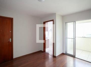 Apartamento · 70m² · 2 Quartos · 2 Vagas · Apartamento À Venda - Manacás, 2 Quartos, 70 m² - Belo Horizonte