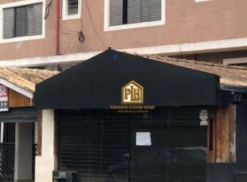 d204503f943b9730cf5949a6a4750317.jpg · Salão Para Alugar, 90 m² por R$6.000,00/mês - Vila Thais - Atibaia/sp