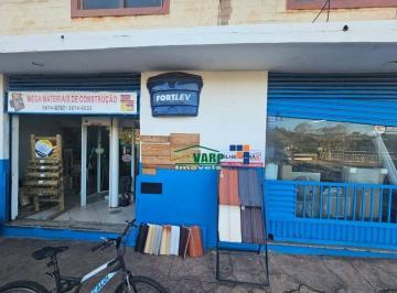 307511de4138877e0aa5072d8d69359a.jpg · Loja À Venda por R$560.000 - Água Férrea - Sabará/mg