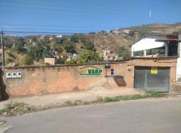 e94c991d49670690543ae4592a1a988a.jpg · Casa Com 3 Dormitórios À Venda por R$250.000 - Vila Rica - Sabará/mg