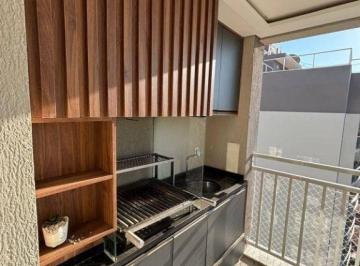37e8d4515fe83ae601540a9011566a08.jpg · Apartamento Com 3 Dormitórios, Sendo 1 Suíte À Venda, 90 m² por R$1.000.000 - Centro - Indaiatuba/s