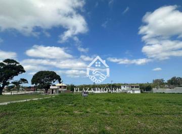 01b532d56f4b23634b55d79e5c5be6c4.jpg · Terreno À Venda, 395 m² por R$145.000 - Cond. Reviver 2 - São Matheus - São Pedro Da Aldeia/rj