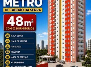 c978a4daa6e4b69be7942354fb05d07a.jpg · " Lançamento " Residencial Maria Rosa Apartamento Com 2 Dormitórios À Venda, 48 m² por R$379.900 -