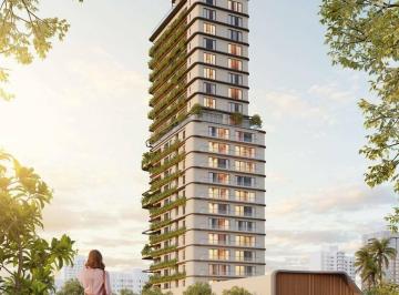 b037161793028addb2c7b35017c6b1fd.jpg · Apartamento Com 2 Dormitórios À Venda, 70 m² por R$683.445 - Bessa - João Pessoa/pb