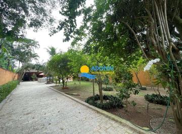 df334cbf17ab6d28768950ead937b660.jpg · Casa Próximo À Praia 3 Dormitórios — Guaiúba — Guarujá