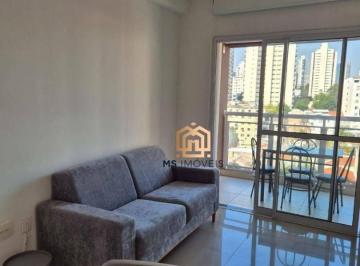 b2262a43f255e3dafe3c2cefc9eb612f.jpg · Apartamento 40 m² 1 Quarto Para Venda Ou Locação Na Aclimação