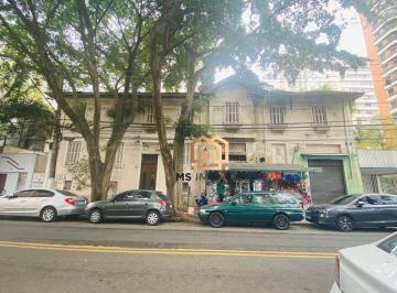 9b4b2d4a93a6a301aa91b6c0ebac45e7.jpg · Casa Comercial 520 m², Para Locação Na Vila Mariana