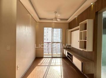 Apartamento · 49m² · 2 Quartos · 1 Vaga · Oportunidade, Apartamento À Venda de 2 Quartos, No Bairro Castelo