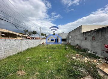 6ca7448a-dee9-411f-81d6-353ea171f7dd1757705591814.jpeg · Imoveis - Em Porto Novo