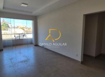 Apartamento · 109m² · 3 Quartos · 2 Vagas · Apartamento de 3 Quartos