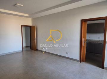 Apartamento · 86m² · 2 Quartos · 2 Vagas · Apartamento Novo