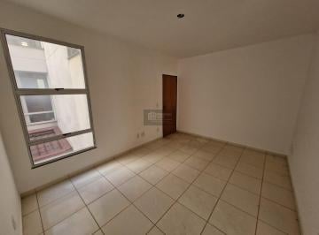 Apartamento · 45m² · 2 Quartos · 1 Vaga · Apartamento 2 Quartos – Bairro Liberdade, Santa Luzia