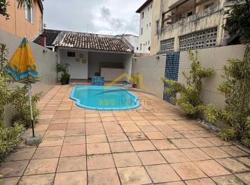Casa · 140m² · 3 Quartos · 2 Vagas · Casa Em Condomínio 3/4 2 Suítes Área Gourmet Pitangueiras