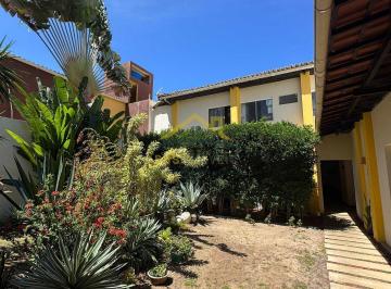Apartamento · 70m² · 1 Quarto · 1 Vaga · Apartamento Duplex Em Pedra Do Sal Itapuã Condomínio Village 440 Mil