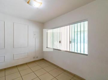 Casa · 299m² · 3 Quartos · 2 Vagas · Casa À Venda - Vila Augusta, 3 Quartos, 299 m² - Guarulhos