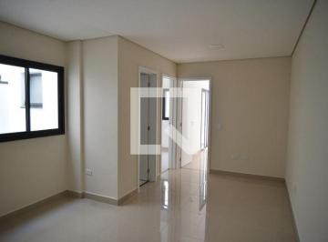 Apartamento · 45m² · 2 Quartos · Imoveis - Na Vila Gilda