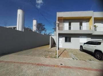 Casa · 102m² · 3 Quartos · 4 Vagas · Sobrado Para Venda Em Suzano, Jardim Modelo, 3 Dormitórios, 3 Suítes, 1 Banheiro, 4 Vagas