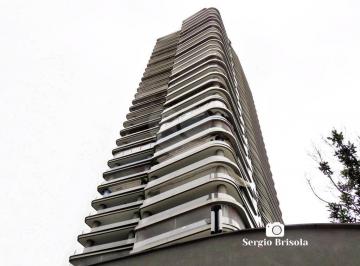 Sem Categoria · Imoveis - Em Itaim Bibi