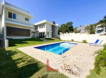 98e5a983-1b03-4c06-9d9b-184d2ea9a2aa.jpg · Imoveis - Em Usina