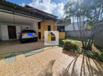 rpjrht82nwy5zge5ntjhotrj_md · Casa Em Capim Macio