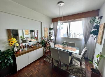 Apartamento · 107m² · 2 Quartos · 1 Vaga · Apartamento À Venda No Bairro Centro - Caxias Do Sul/rs