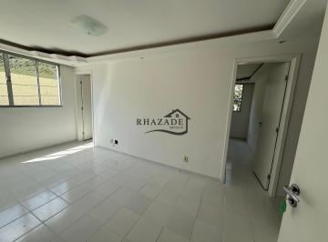 Apartamento · 53m² · 2 Quartos · 1 Vaga · Excelente Apartamento 2 Quartos No Condomínio Pendotiba Life, Niterói.