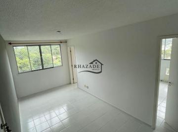 Apartamento · 53m² · 2 Quartos · 1 Vaga · Excelente Apartamento 2 Quartos No Condomínio Pendotiba Life, Niterói.