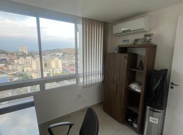 Comercial , São Gonçalo · Icon Business & Mall - Av Presidente Kennedy