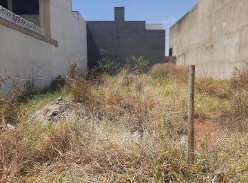 202509121233391jpg.jpeg · Terreno Para Venda Em Uberlândia/mg - 0 Dorm. 0 m² Área Útil