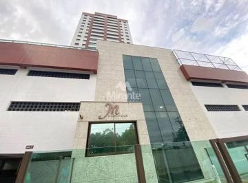 Apartamento · 108m² · 3 Quartos · 2 Vagas · Imoveis - Em Santa Mônica
