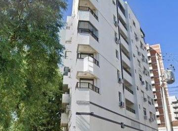 Apartamento · 52m² · 1 Quarto · Apartamento À Venda - Em Nossa Senhora Do Rosário