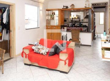 Casa · 125m² · 3 Quartos · Imoveis - Em São Cristóvão