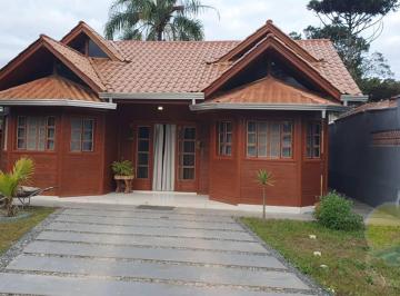 20250913_170919.jpg · Casa Com 02 Dormitórios À Venda, 109,20 m² por R$620.000no Balneário Rosa Dos Ventos Em Itapoá S