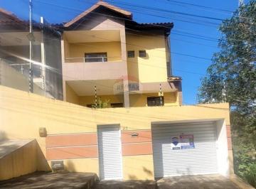 Apartamento · 157m² · 3 Quartos · 4 Vagas · Casa Duplex À Venda – 3 Quartos, Sendo Uma Suíte Com Varanda No Bairro Juracy Palhano