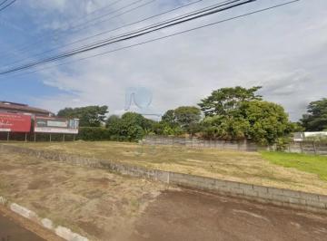 Terreno · 1326m² · Terreno de 1.326 m² À Venda - Jardim Canadá