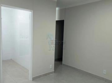 Apartamento · 54m² · 2 Quartos · 1 Vaga · Apartamento Reformado de 54 m² Com 02 Quartos Para Venda - Alto Da Boa Vista