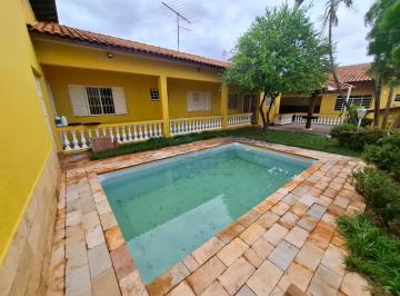 Casa · 420m² · 2 Quartos · 4 Vagas · Casa Térrea 223 m² Com 02 Quartos Para Locação - Parque Residencial Lagoinha