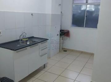 Apartamento · 42m² · 2 Quartos · 1 Vaga · Apartamento de 42 m² Com 02 Quartos - Heitor Rigon