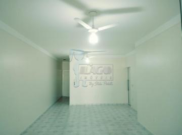 Casa · 280m² · 3 Quartos · 2 Vagas · Casa de 180 m² Com 03 Quartos Sendo 01 Suítes - Para Locação E Venda - Jardim Botânico