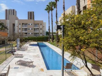 Apartamento · 49m² · 1 Quarto · 1 Vaga · Apartamento de 48 m² Com 01 Quarto À Venda - Jardim Botânico