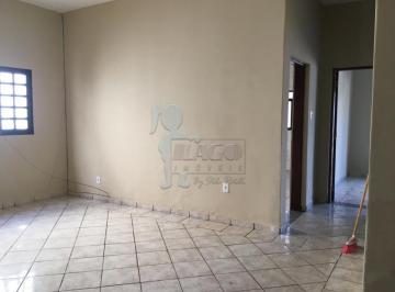Casa · 250m² · 5 Quartos · 4 Vagas · Casa Sobrado de 250 m² Com 03 Quartos - Vila Monte Alegre