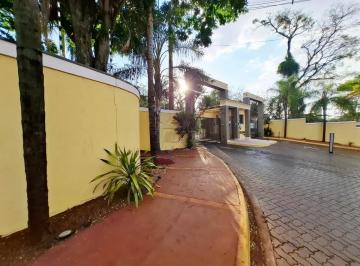 Apartamento · 52m² · 2 Quartos · 1 Vaga · Apartamento de 52 m² Com 02 Quartos Para Locação Venda - City Ribeirão